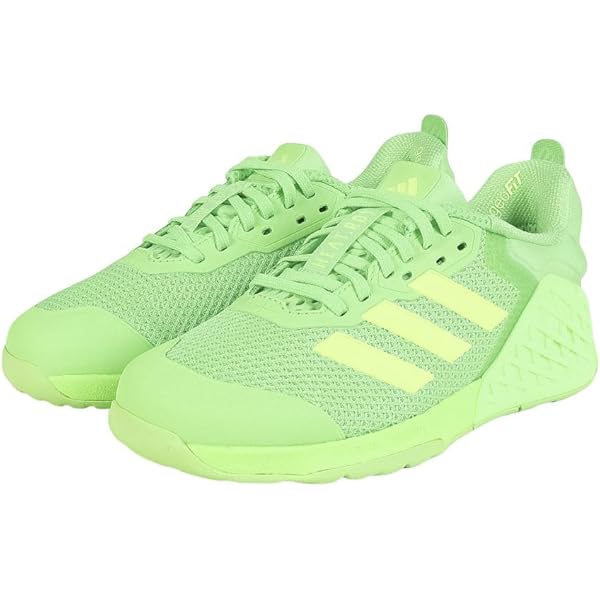 Amazon | [adidas] メンズ ラピッドムーブ ADV 2 HIIT トレーニング